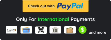 paypal
